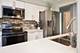 1103 S Hunt Club Unit 127, Mount Prospect, IL 60056