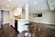 1103 S Hunt Club Unit 127, Mount Prospect, IL 60056
