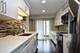 1103 S Hunt Club Unit 127, Mount Prospect, IL 60056