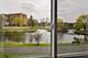 1103 S Hunt Club Unit 127, Mount Prospect, IL 60056