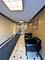 619 W Stratford Unit 301, Chicago, IL 60657