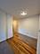 619 W Stratford Unit 301, Chicago, IL 60657