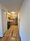 619 W Stratford Unit 301, Chicago, IL 60657