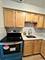 619 W Stratford Unit 301, Chicago, IL 60657