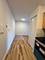 619 W Stratford Unit 301, Chicago, IL 60657