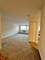 619 W Stratford Unit 301, Chicago, IL 60657