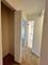 619 W Stratford Unit 301, Chicago, IL 60657