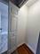 619 W Stratford Unit 301, Chicago, IL 60657