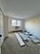 619 W Stratford Unit 301, Chicago, IL 60657