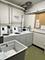 619 W Stratford Unit 301, Chicago, IL 60657
