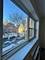 619 W Stratford Unit 301, Chicago, IL 60657