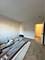 619 W Stratford Unit 301, Chicago, IL 60657