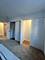 619 W Stratford Unit 301, Chicago, IL 60657