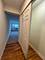 619 W Stratford Unit 301, Chicago, IL 60657