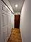 619 W Stratford Unit 301, Chicago, IL 60657