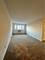 619 W Stratford Unit 301, Chicago, IL 60657