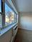 619 W Stratford Unit 301, Chicago, IL 60657