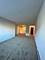 619 W Stratford Unit 301, Chicago, IL 60657