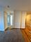 619 W Stratford Unit 301, Chicago, IL 60657