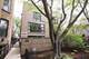 1719 N Halsted Unit C, Chicago, IL 60614