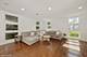 1719 N Halsted Unit C, Chicago, IL 60614