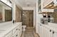1719 N Halsted Unit C, Chicago, IL 60614