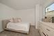 1719 N Halsted Unit C, Chicago, IL 60614