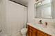 1719 N Halsted Unit C, Chicago, IL 60614