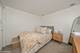 1719 N Halsted Unit C, Chicago, IL 60614