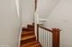 1719 N Halsted Unit C, Chicago, IL 60614