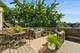 1719 N Halsted Unit C, Chicago, IL 60614