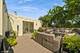 1719 N Halsted Unit C, Chicago, IL 60614