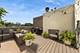 1719 N Halsted Unit C, Chicago, IL 60614