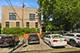 1719 N Halsted Unit C, Chicago, IL 60614