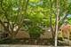 1719 N Halsted Unit C, Chicago, IL 60614
