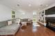 1719 N Halsted Unit C, Chicago, IL 60614