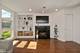 1719 N Halsted Unit C, Chicago, IL 60614