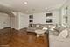 1719 N Halsted Unit C, Chicago, IL 60614