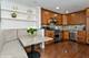 1719 N Halsted Unit C, Chicago, IL 60614