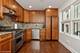 1719 N Halsted Unit C, Chicago, IL 60614