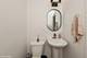 1719 N Halsted Unit C, Chicago, IL 60614