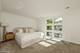 1719 N Halsted Unit C, Chicago, IL 60614