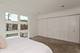 1719 N Halsted Unit C, Chicago, IL 60614