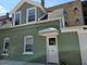 7328 N Honore Unit COACHHS-2, Chicago, IL 60626