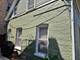 7328 N Honore Unit COACHHS-2, Chicago, IL 60626