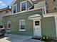 7328 N Honore Unit COACHHS-2, Chicago, IL 60626