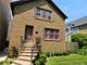 7328 N Honore Unit COACHHS-2, Chicago, IL 60626