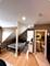 7328 N Honore Unit COACHHS-2, Chicago, IL 60626