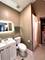 7328 N Honore Unit COACHHS-2, Chicago, IL 60626