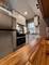 7328 N Honore Unit COACHHS-2, Chicago, IL 60626